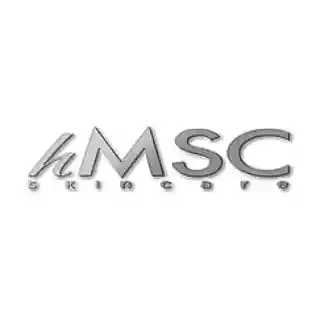hMSC Skincare coupon codes
