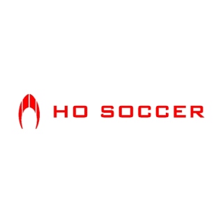 Shop HO Soccer UK logo