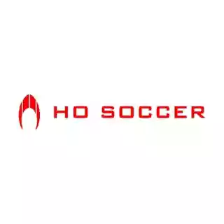 Shop HO Soccer UK promo codes logo