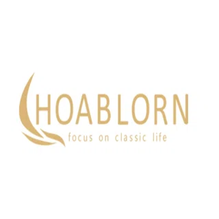 HOABLORN logo