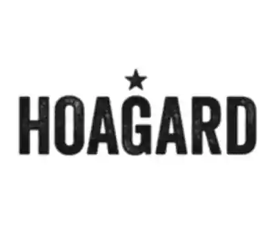 Hoagard promo codes