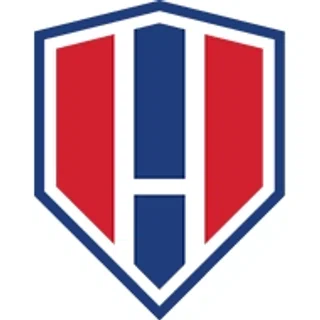 Shop HOAIC logo