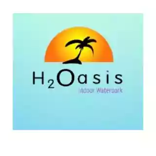 H2Oasis WaterparkH2Oasis Waterpark coupon codes