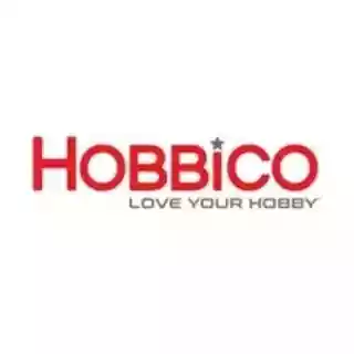 Shop Hobbico discount codes logo