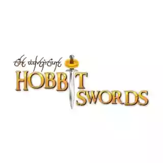 Hobbit Swords coupon codes