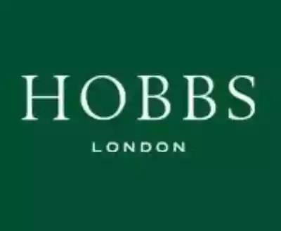 Hobbs promo codes