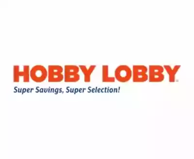 Hobby Lobby coupon codes