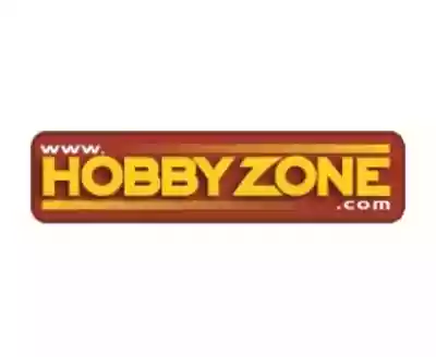 Hobby Zone logo
