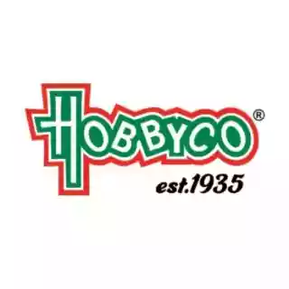 Shop Hobbyco AU coupon codes logo