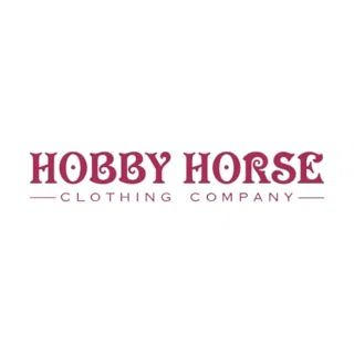 Shop Hobby Horse  logo