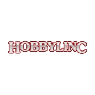 Shop Hobbylinc.com logo