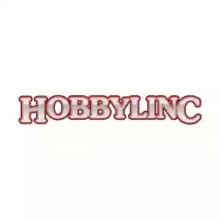 hobbylinc.com logo