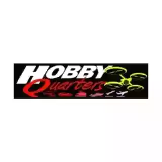 hobbyquarters.com logo