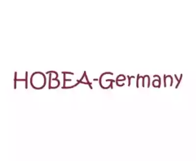 Shop Hobea-Germany discount codes logo