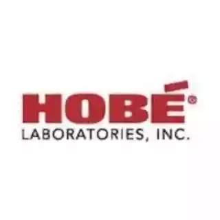 Shop Hobe Labs coupon codes logo