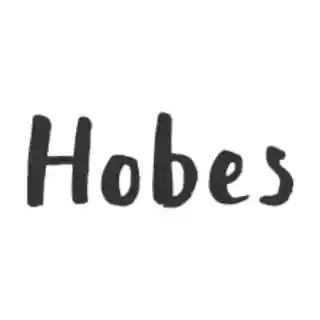 Hobes coupon codes
