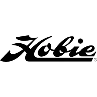 Shop Hobie logo