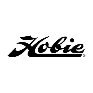 Hobie promo codes