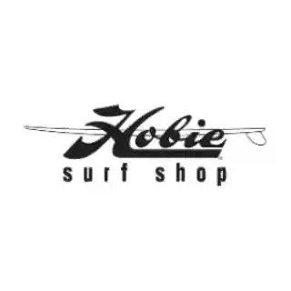 Hobie Surf Shop coupon codes