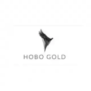 hobo-gold logo