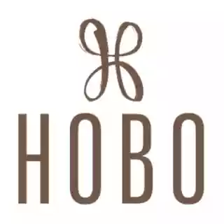 Hobo Bags coupon codes
