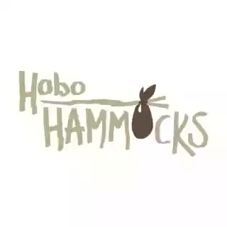 Hobo Hammocks logo
