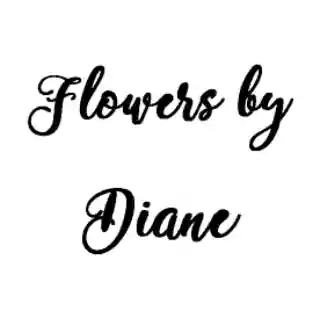 Flowers By Diane coupon codes