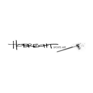 Shop Hobrecht logo