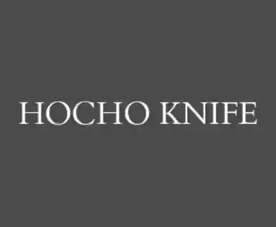 Hocho Knife discount codes