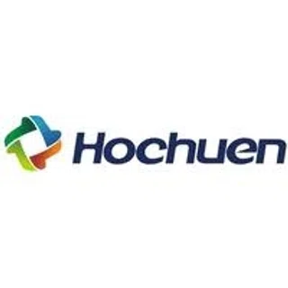Shop Hochuen Technologies  logo