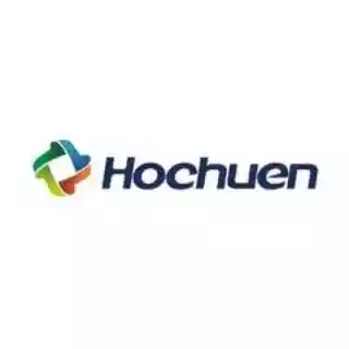 Hochuen Technologies  coupon codes
