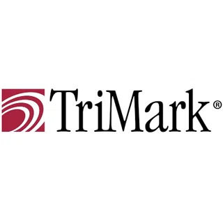 TriMark Hockenbergs logo