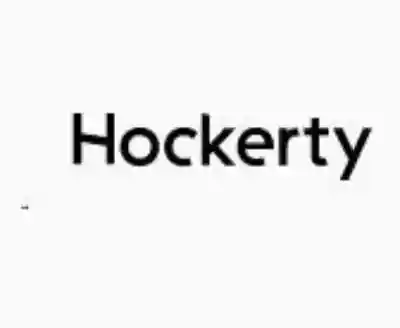 Shop Hockerty promo codes logo