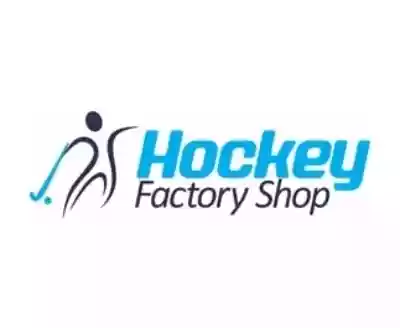 Shop Hockey Factory Shop UK coupon codes logo
