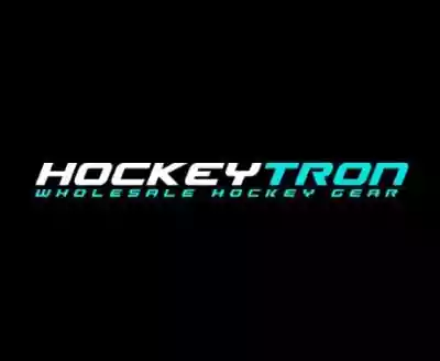 Shop Hockey tron coupon codes logo