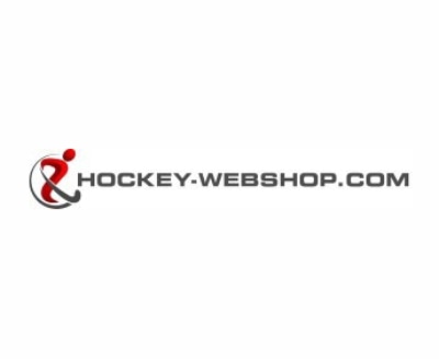 Shop Hockey-Webshop.com logo