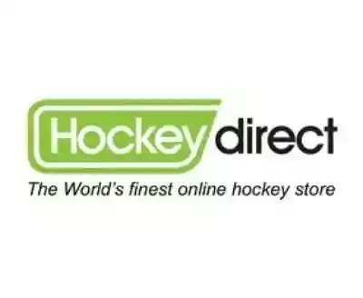 Hockey Direct logo
