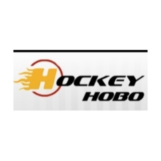 Shop Hockey Hobo logo