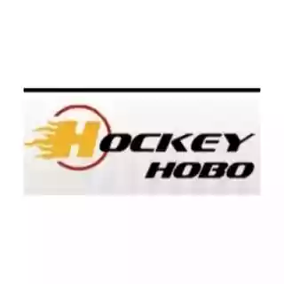 Hockey Hobo