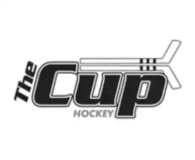 Shop The Hockey Cup coupon codes logo