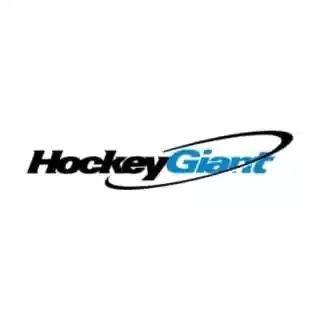 Shop Hockey Overstock coupon codes logo