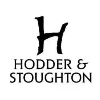 Shop Hodder & Stoughton coupon codes logo