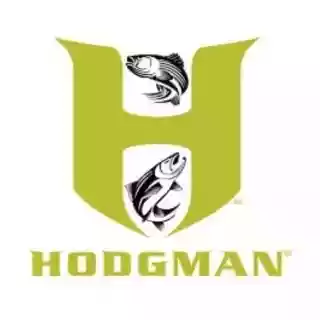 Hodgman promo codes