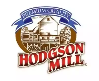 hodgsonmillstore.com logo