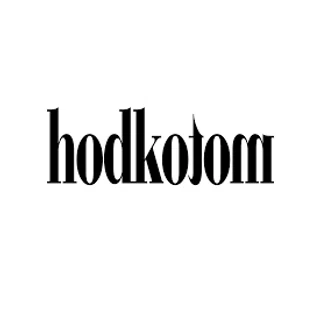 Shop Hodkotom logo
