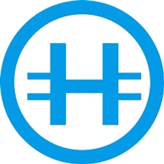 Shop Hodl Hodl logo