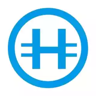 hodlhodl.com logo