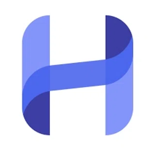 Shop HodlBot logo