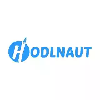 Shop Hodlnaut promo codes logo