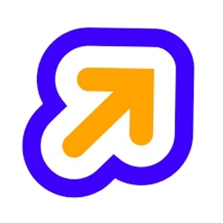 Hodlst Savings Token logo